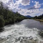 In Village, Mountain View
