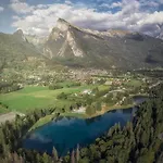 Apartament In Village, Mountain View