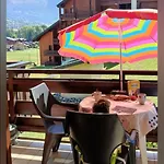 In Village, Mountain View