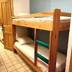 Apartament In Village, Mountain View