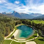 Apartament In Village, Mountain View *