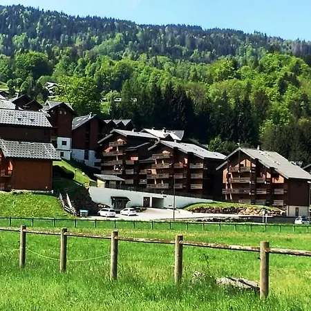 In Village, Mountain View Lägenhet